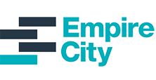 Empire City